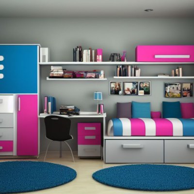 colorful teenage room design (17).jpg